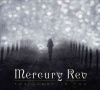 Mercury Rev - Light In You Photo