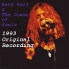 Beth Hart - Beth Hart And The Ocean Of Souls Photo
