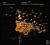 Zefiro - Handel: Musick For The Royal Fireworks Photo