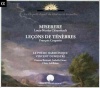 Le Poeme Harmonique - Clerambault/couperin: Miserere/lecons Photo