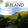 Noel Mcloughlin - Music & Ballads From Ireland Photo