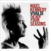 Vivaldi:New Four Seasons - Photo