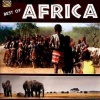 Various - Best Of Africa Photo