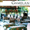 Giovanni Sciarrino - Gamelan From Central Java Photo