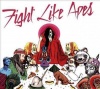 Fight Like Apes - Fight Like Apes Photo