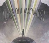 Duke Special - Look Out Machines Photo