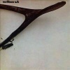 Wishbone Ash - Wishbone Ash Photo