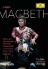 Anna Netrebko - Verdi: Macbeth Photo
