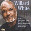 Willard White - Willard White In Concert Photo