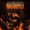 Hackneyed - Burn After Reaping Photo