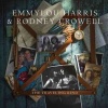 Emmylou Harris - Traveling Kind Photo