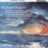 Wagner:Orchestral Highlights - Photo