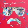 Giorgio Moroder - Deja Vu Photo