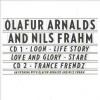 Olafur Arnalds - Collaborative Works Photo