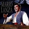 Mario Lanza - Greatest Operatic Recordings: Vol 2 Photo