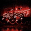Fat Freddys Drop - Bays Photo