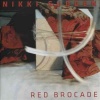 Nikki Sudden - Red Brocade Remastered & Expanded Photo