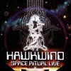 Space Ritual Live - Photo