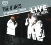 O'jays - 50th Anniversary Concert Photo