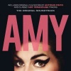 Various - Amy Photo