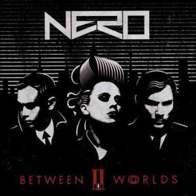 Photo of Nero - Between 2 Worlds