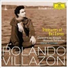 Rolando Villazon - Treasures Of Bel Canto Photo