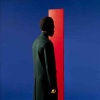 Benjamin Clementine - At Least For Now Photo