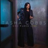 Tasha Cobbs - One Place Photo