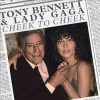 Tony Bennett - Cheek To Cheek Photo