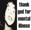 Brian Jonestown Mass - Thank God For Mental Illness Photo