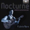 Flavio Apro - Nocturne Photo