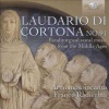 Armoniosoincanto - Laudario Di Cortona No 91 Photo