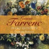 Quintetto Bottesini - Farrenc: Piano Quintets Photo