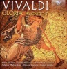Virtuosi Saxoniae - Vivaldi: Gloria Magnificat Photo
