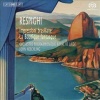 John Neschling - Respighi: Brazilian Impressions Photo
