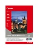 Canon SG-201 Semi Gloss A4 Photo Paper Photo