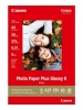 Canon PP-201 Plus Glossy 2 A3 Photo Paper Photo