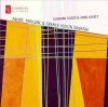 Violin Sonatas - Photo