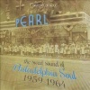 Various - Sweet Sound Of Philadelphia Soul Photo