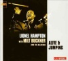 Lionel Hampton - Alive And Jumping Lionel Hampton - Alive And Jumping Photo