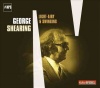 George Shearing - Light Airy And Swinging Photo