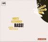 Monty Alexander - Rass Photo