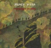 Black Moth - Condemned To Hope Photo