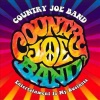 Country Joe Band - Entertainment Is My Business Photo
