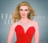 Eva Lind - Bijoux Photo