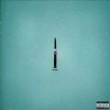 Raveonettes - Pe'ahi Photo