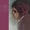 Bob Dylan - Blood On The Tracks Photo