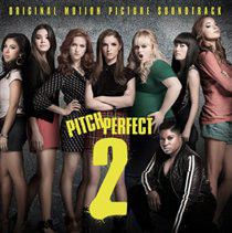 Photo of Various - Pitch Perfect 2