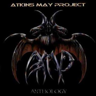 Photo of Atkins May Project - Anthology