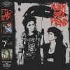 Classic Albums and BBC Sessions Colle - Photo